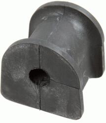 LEMFÖRDER Bucsa, bara stabilizatoare LEMFÖRDER 24725 01 (24725 01)