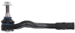 REINHOCH Cap de bara REINHOCH RH01-0030 (RH01-0030) - fixbox