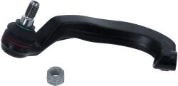 LEMFÖRDER Cap de bara LEMFÖRDER 26011 02 (26011 02) - fixbox