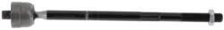 Moog Articulatie axiala, cap de bara MOOG CH-AX-16552 (CH-AX-16552)