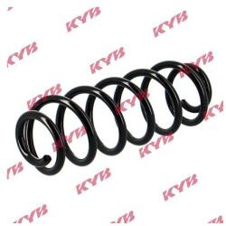 KYB Arc spiral KYB RA7102 (RA7102)