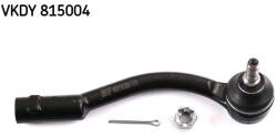 SKF Cap de bara SKF VKDY 815004 (VKDY 815004) - fixbox