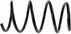 SACHS Arc spiral SACHS 998 467 (998 467) - fixbox