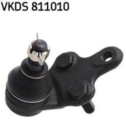 SKF Articulatie sarcina/ghidare SKF VKDS 811010 (VKDS 811010)