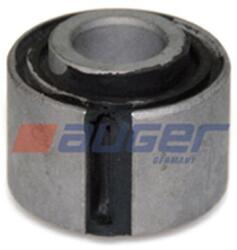 AUGER Bucsa, bara stabilizatoare AUGER 51116 (51116)