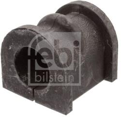 Febi Bilstein Bucsa, bara stabilizatoare FEBI BILSTEIN 41475 (41475)