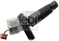 Febi Bilstein Comutator coloana directie FEBI BILSTEIN 101837 (101837)