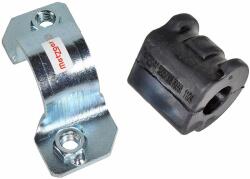 METZGER Set reparatie, bucsa bara stabilizatoare METZGER 52057642 (52057642)