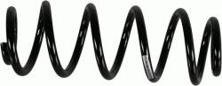 SACHS Arc spiral SACHS 994 794 (994 794) - fixbox