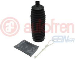 Autofren Seinsa Ansamblu burduf, directie AUTOFREN SEINSA D9211 (D9211)