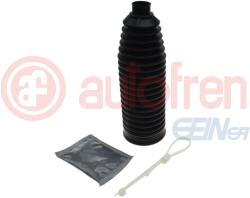 Autofren Seinsa Ansamblu burduf, directie AUTOFREN SEINSA D9345 (D9345)