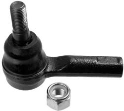 LEMFÖRDER Cap de bara LEMFÖRDER 22876 01 (22876 01) - fixbox