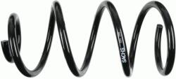 SACHS Arc spiral SACHS 994 269 (994 269) - fixbox