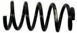 SACHS Arc spiral SACHS 994 704 (994 704)