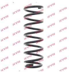 KYB Arc spiral KYB RC5500 (RC5500)