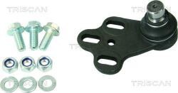 TRISCAN Articulatie sarcina/ghidare TRISCAN 8500 29512 (8500 29512)