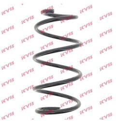 KYB Arc spiral KYB RA3368 (RA3368)