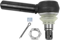 DT Spare Parts Cap de bara DT Spare Parts 1.19149 (1.19149) - fixbox