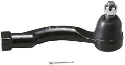 CTR Cap de bara CTR CE0365R (CE0365R) - fixbox
