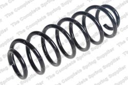 LESJÖFORS Arc spiral LESJÖFORS 4237285 (4237285) - fixbox