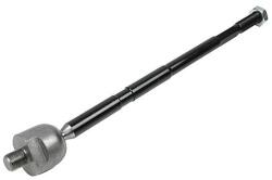 METZGER Articulatie axiala, cap de bara METZGER 51031408 (51031408)