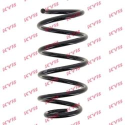 KYB Arc spiral KYB RA3473 (RA3473)