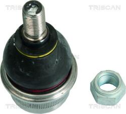 TRISCAN Articulatie sarcina/ghidare TRISCAN 8500 23540 (8500 23540)