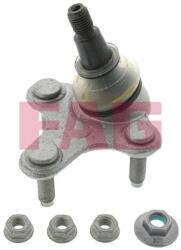 Fag Articulatie sarcina/ghidare FAG 825 0275 10 (825 0275 10)