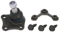 REINHOCH Articulatie sarcina/ghidare REINHOCH RH03-0026 (RH03-0026)