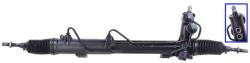 ELSTOCK Caseta directie ELSTOCK 11-0628 (11-0628)