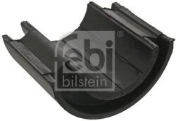 Febi Bilstein Bucsa, bara stabilizatoare FEBI BILSTEIN 46432 (46432)