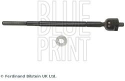 BLUE PRINT Articulatie axiala, cap de bara BLUE PRINT ADT38787 (ADT38787)