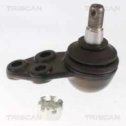 TRISCAN Articulatie sarcina/ghidare TRISCAN 8500 44511 (8500 44511)