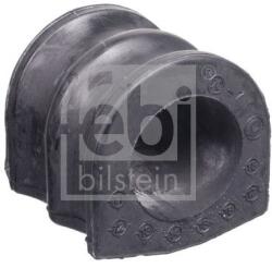 Febi Bilstein Bucsa, bara stabilizatoare FEBI BILSTEIN 42558 (42558)