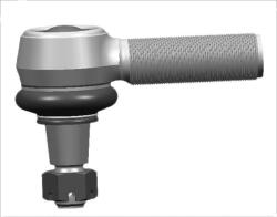LEMFÖRDER Cap de bara LEMFÖRDER 35854 01 (35854 01) - fixbox