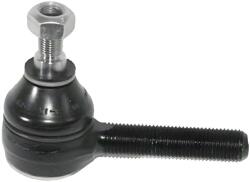 SKF Cap de bara SKF VKDY 311063 (VKDY 311063) - fixbox
