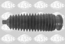 SASIC Burduf cauciuc, directie SASIC 2756014 (2756014)