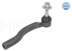 MEYLE Cap de bara MEYLE 30-16 020 0173 (30-16 020 0173)
