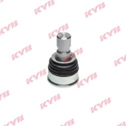 KYB Articulatie sarcina/ghidare KYB KBJ4376 (KBJ4376)
