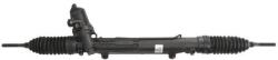 LAUBER Caseta directie LAUBER 66.9160 (66.9160)