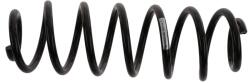 SACHS Arc spiral SACHS 992 219 (992 219) - fixbox