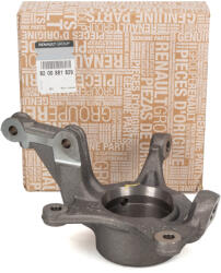 Original Renault Articulatie directie, suspensie roata ORIGINAL RENAULT 8200881829 (8200881829)