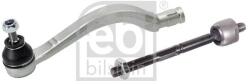 Febi Bilstein bara directie FEBI BILSTEIN 178595 (178595) - fixbox