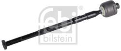 Febi Bilstein Articulatie axiala, cap de bara FEBI BILSTEIN 182900 (182900)