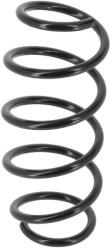 MONROE Arc spiral MONROE SP5021 (SP5021)