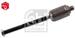 Febi Bilstein Articulatie axiala, cap de bara FEBI BILSTEIN 101904 (101904)