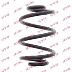 KYB Arc spiral KYB RX5016 (RX5016)