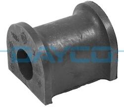 DAYCO Bucsa, bara stabilizatoare DAYCO DSS1288 (DSS1288)