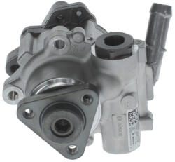 Bosch Pompa hidraulica, sistem de directie BOSCH K S00 000 520 (K S00 000 520)