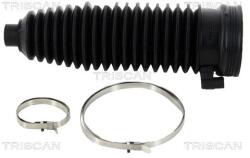 TRISCAN Ansamblu burduf, directie TRISCAN 8500 16075 (8500 16075)